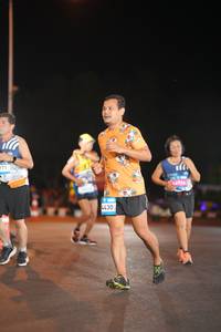 BIB: 
                            <button type="button" onclick="openModal(23371818)" class="btn btn-primary btn-sm float-right btn-popup" data-toggle="modal" data-target=".modal-high-quality">
                        <i class="fas fa-shopping-cart"></i> Add to Cart
                    </button>
                                            <button type="button" onclick="isThisMe(23371818, true)" class="btn btn-success btn-sm float-right btn-popup btn-isme hidden" data-toggle="tooltip" data-placement="bottom" title="นี่คือรูปของคุณใช่ไหม คลิกที่นี่เพื่อเอาเข้าอัลบั้ม">
                        <i class="fas fa-plus"></i> Add to album
                    </button>
                    <button type="button" onclick="isThisMe(23371818, false)" class="btn btn-warning btn-sm float-right btn-popup btn-isnotme hidden">
                        <i class="fas fa-ban"></i> Remove from album
                    </button>